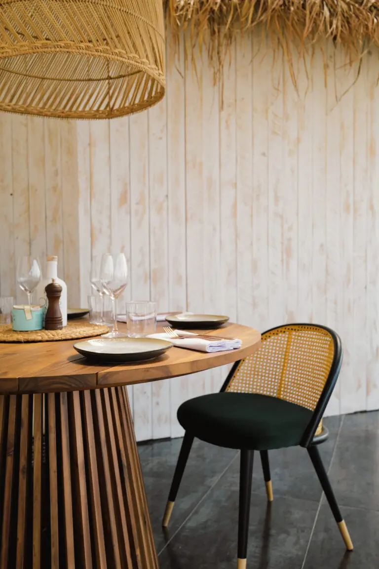 CONSEJOS #3: ¿Dónde organizar tu boda en Ibiza?