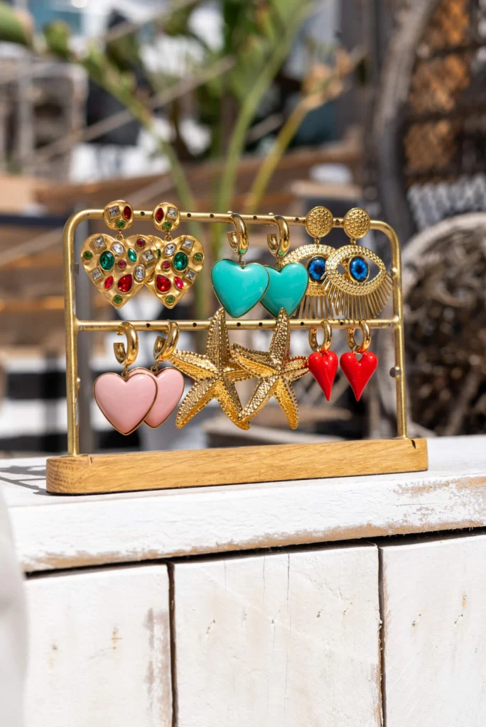 Monkey Ibiza Shop
