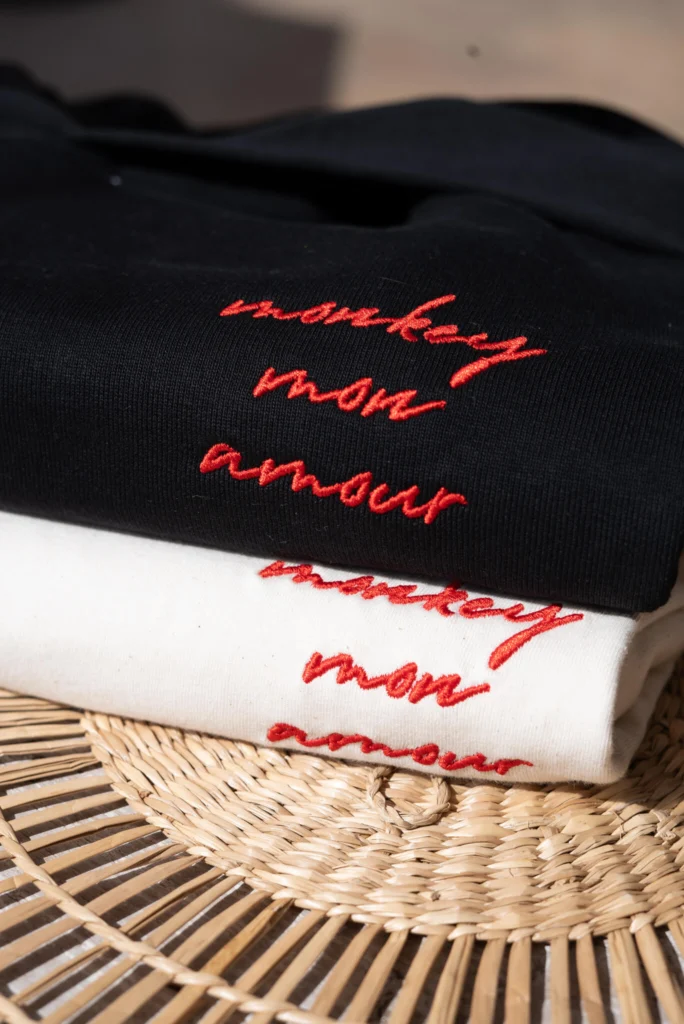 Monkey Ibiza Shop
