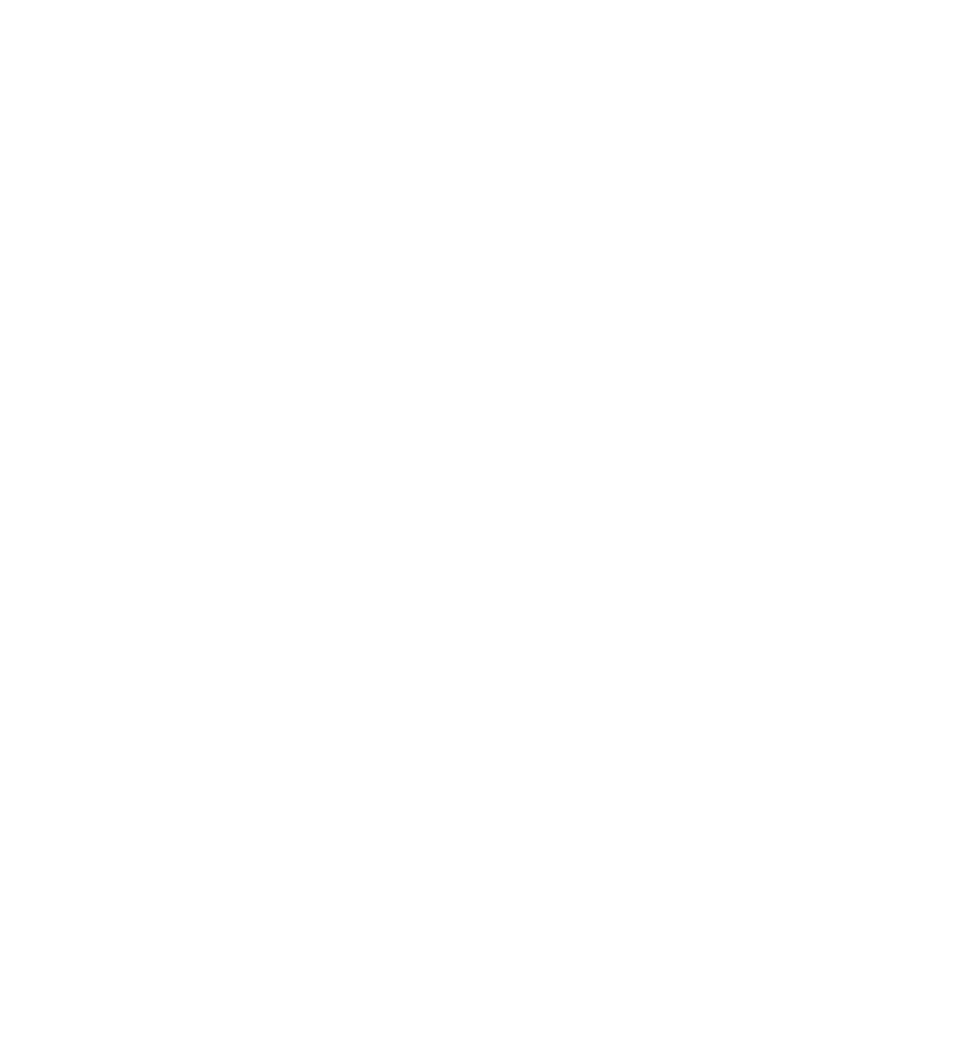 Restaurante Monkey Ibiza